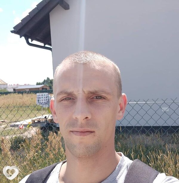 Женя, Олава