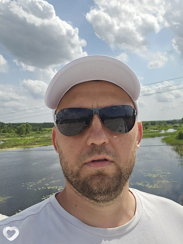 Александр, Тамбов