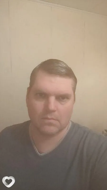 Алексей, 48, Москве — анкета №4502052