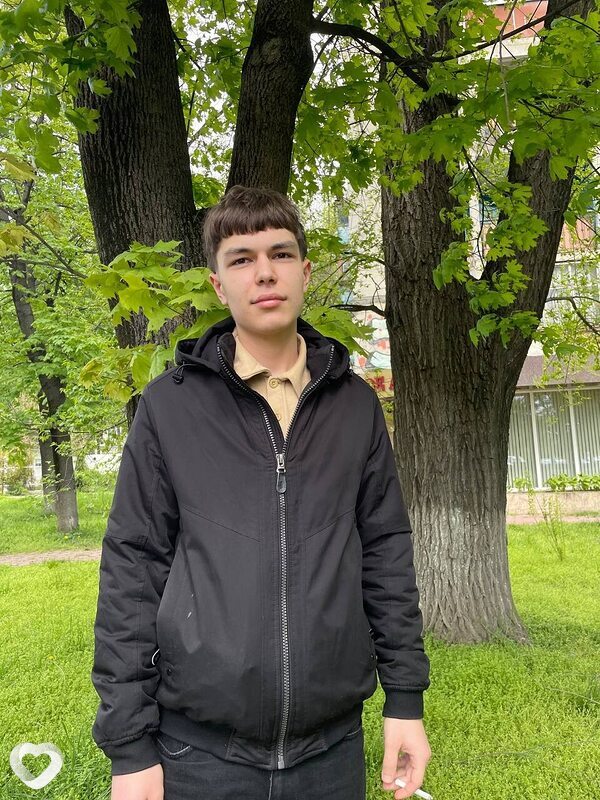 Паша, Зугдиди