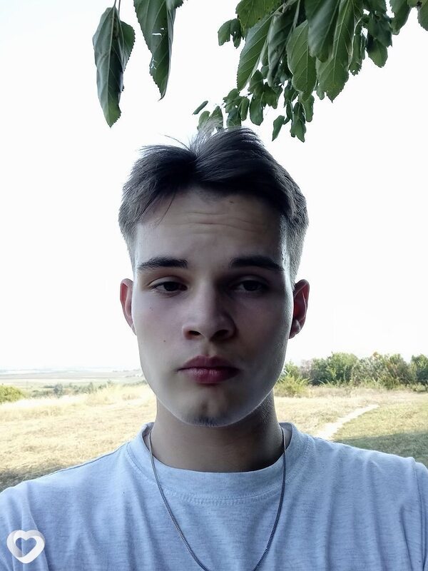 Влад, Мелитополь