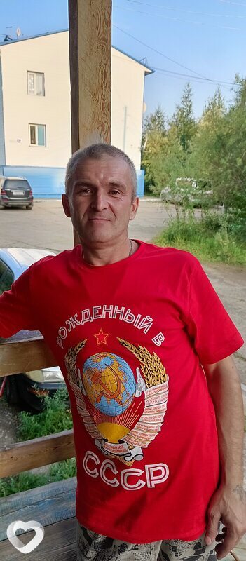 Константин, Бердск