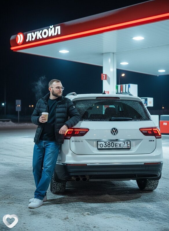 Евгений, Катовице