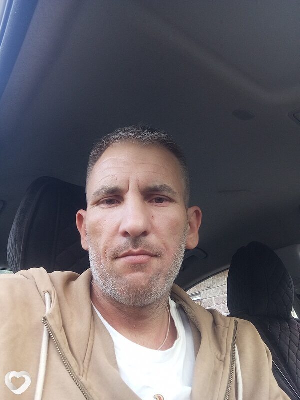 Евгений, 41, Алматы — анкета №4502388