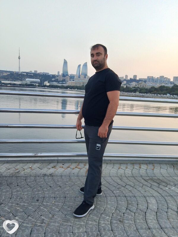 Тенго, 30, Челябинске — анкета №4502408