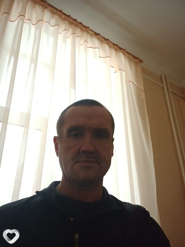 Николай, Глазов