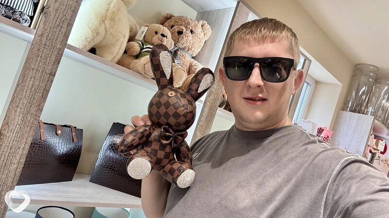 Александр, 28, Екатеринбурге — анкета №4502418