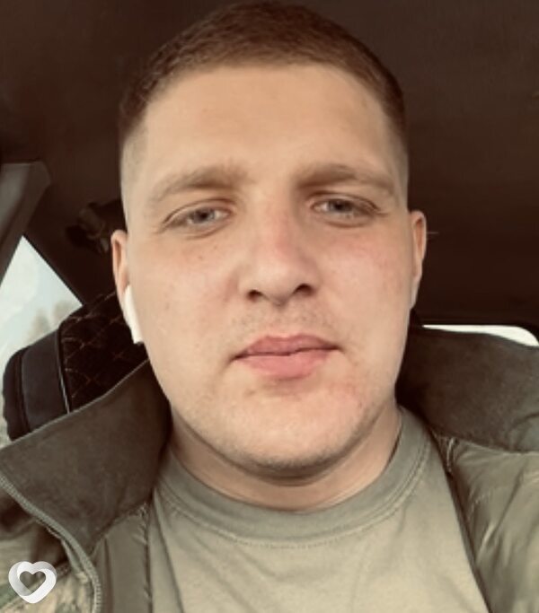 Кирилл, Торез