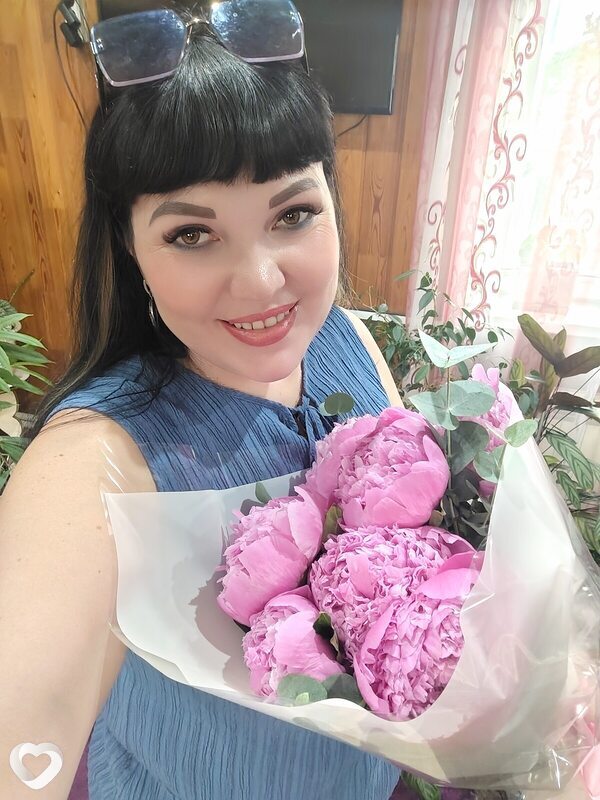 Елена, Белогорск