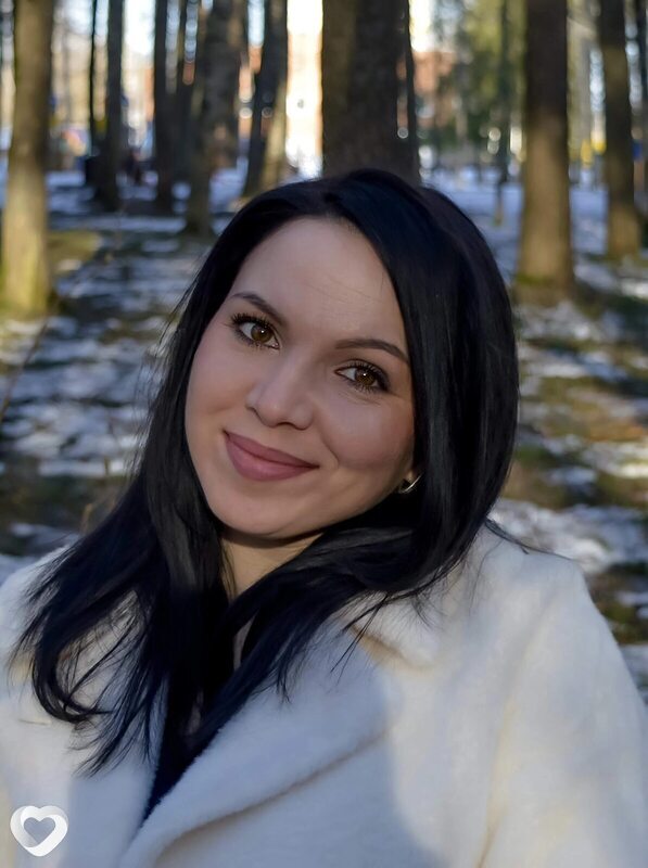 Ольга, 42, Ростове-на-Дону — анкета №4502439
