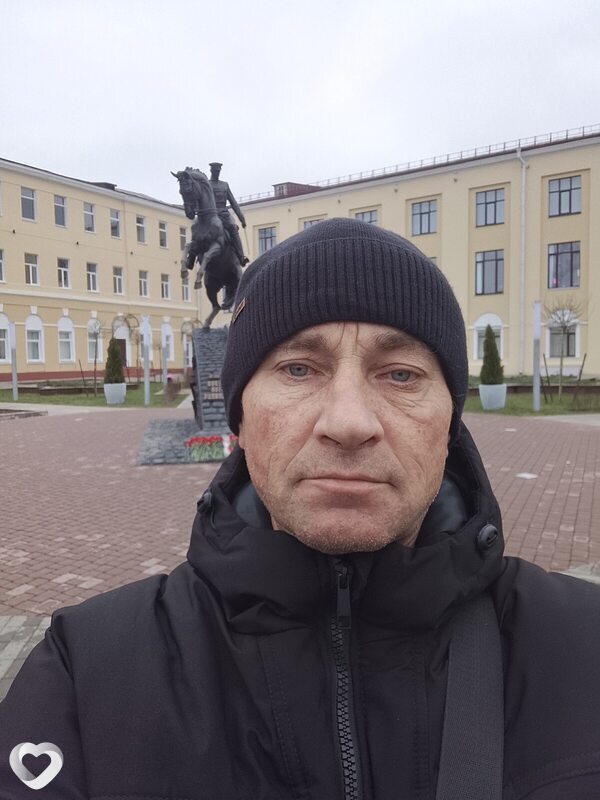 Дмитрий, Жодино