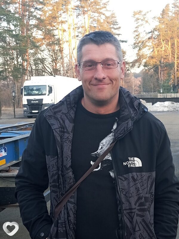 Александр, 28, Алматы — анкета №4502508