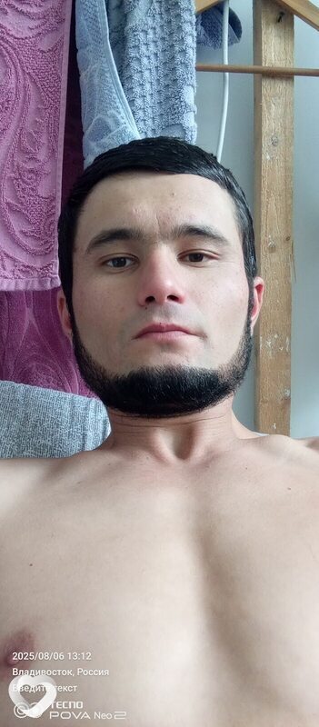 Але, 30, Уссурийске — анкета №4502571