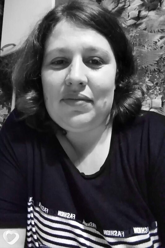Татьяна, 35, Омске — анкета №4502573
