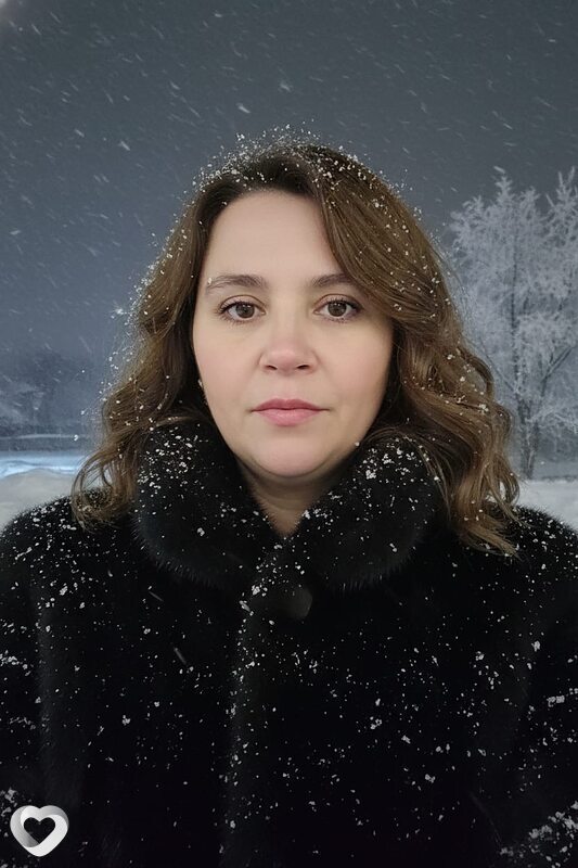 Ксюша, Благовещенск