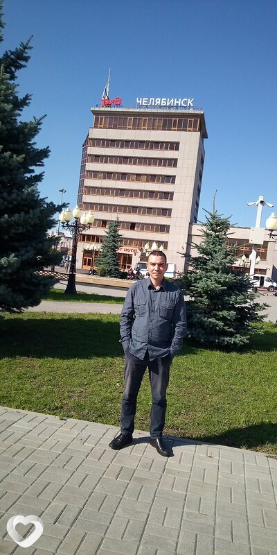 Дамир, Аша