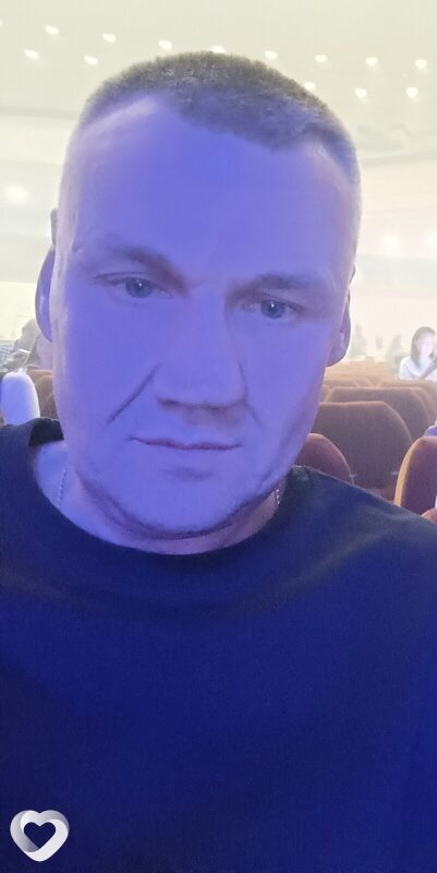 Андрей, 57, Минске — анкета №4689404