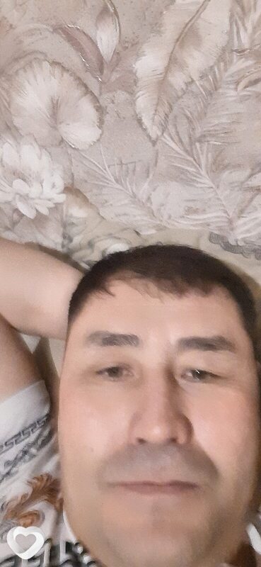 Саща, 49, Екатеринбурге — анкета №4502524