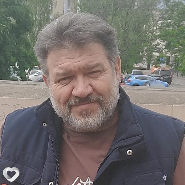 Владимир, Старый Оскол