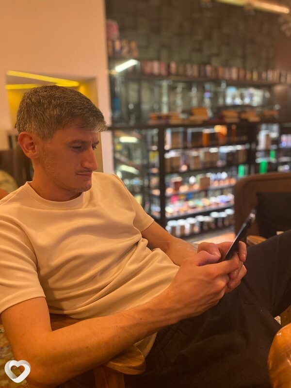 Руфа, 33, Краснодаре — анкета №4502596