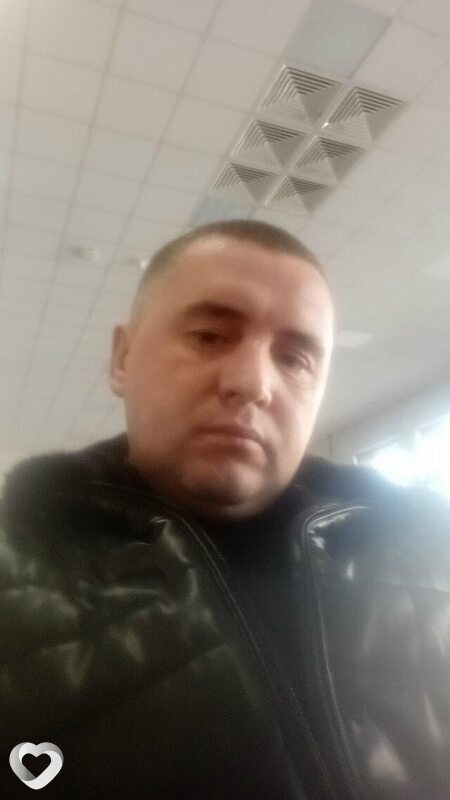 Денис, Пестово
