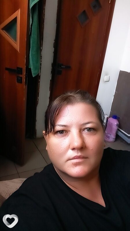 Татьяна, Капчагай