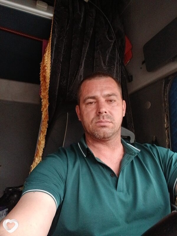 Николай, Серов