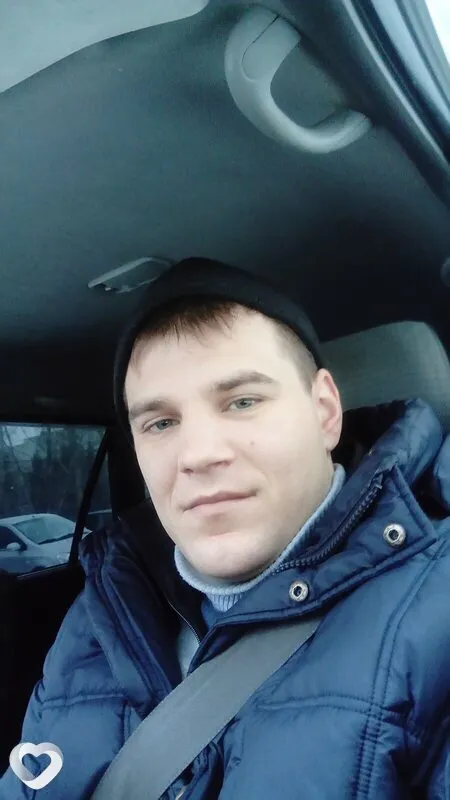 Владимир, Белокуриха