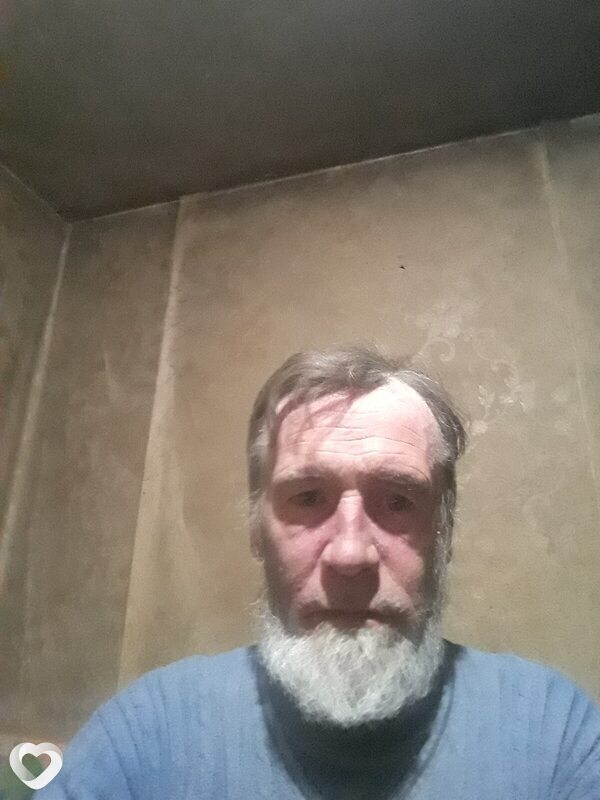 Андрей, 47, Туле — анкета №4502874