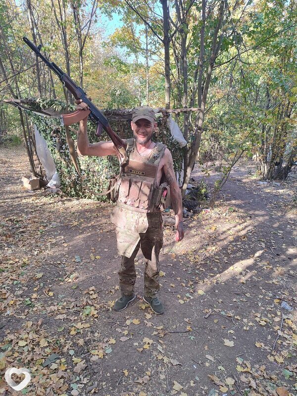 Алексей, 50, Подольске — анкета №4502797