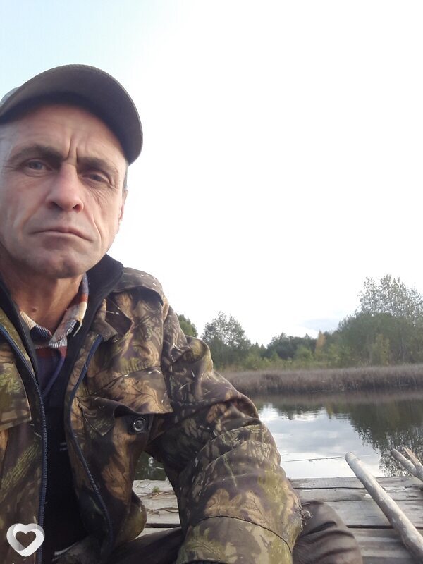 Павел, Поставы