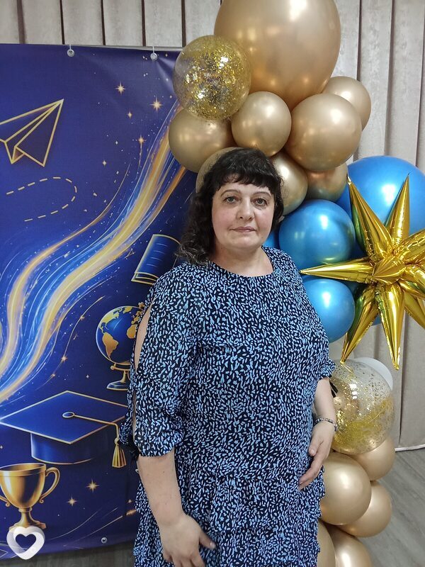 Екатерина, Анжеро-Судженск