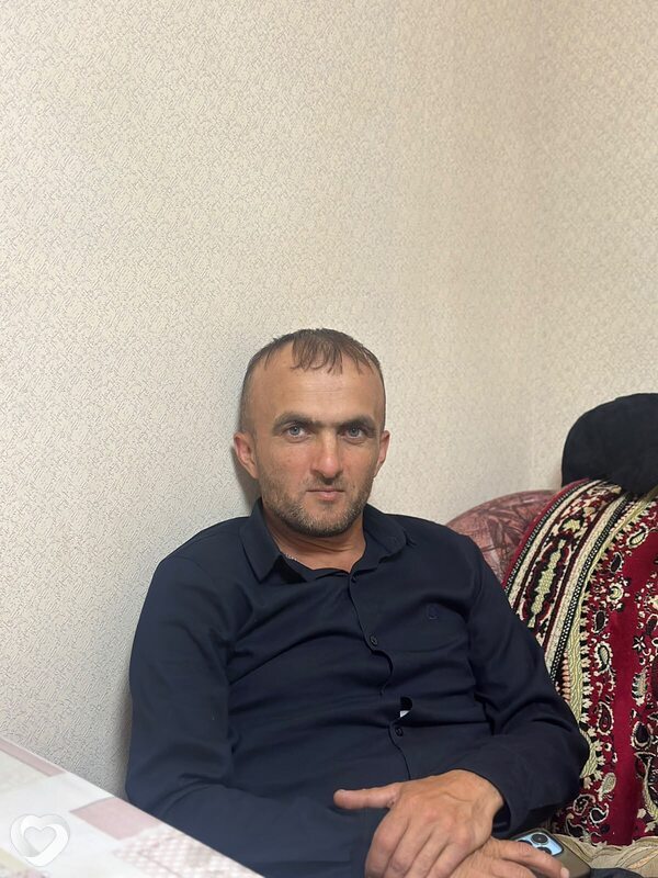 Роман, 37, Ростове-на-Дону — анкета №4503142