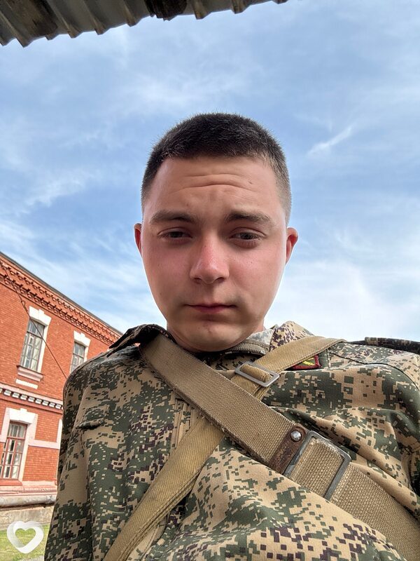 Илья, Уссурийск