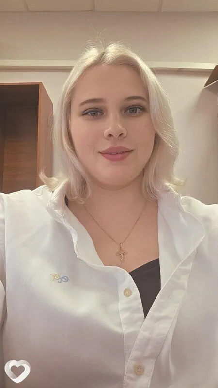 Екатерина, 34, Москве — анкета №4502949