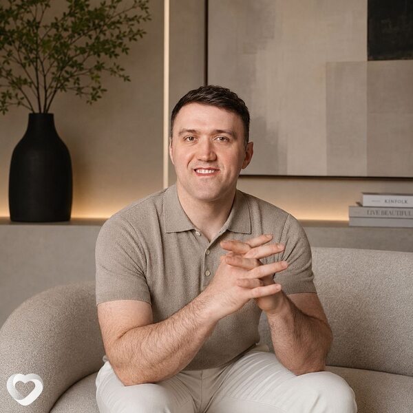 Андрей, 35, Туле — анкета №4502968