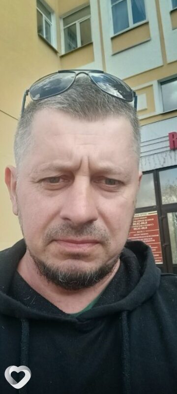 Николай, Боровичи