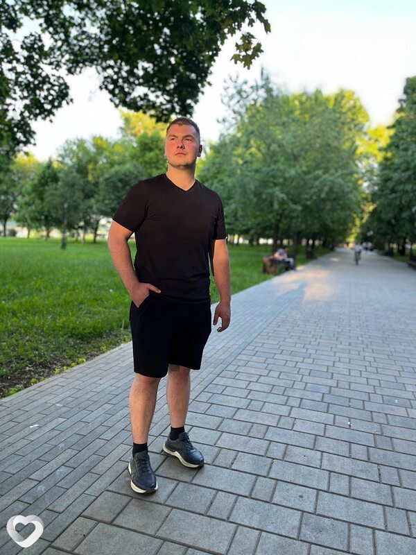 Максим, Рыбинск