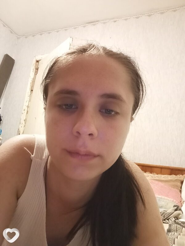 Юлия, Белгород
