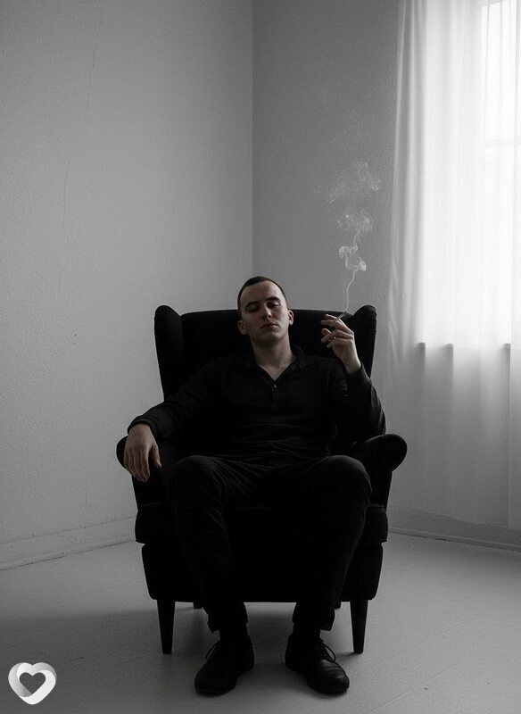 Евгений, 23, Самаре — анкета №4503026