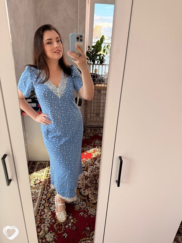 Елена, 34, Ростове-на-Дону — анкета №4503816