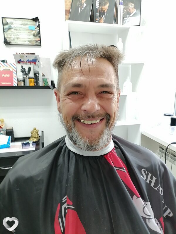 Ген, 54, Ростове-на-Дону — анкета №4503170