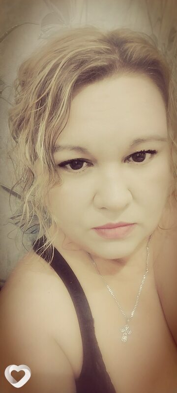 Тамилла, 36, Уфе — анкета №4503176