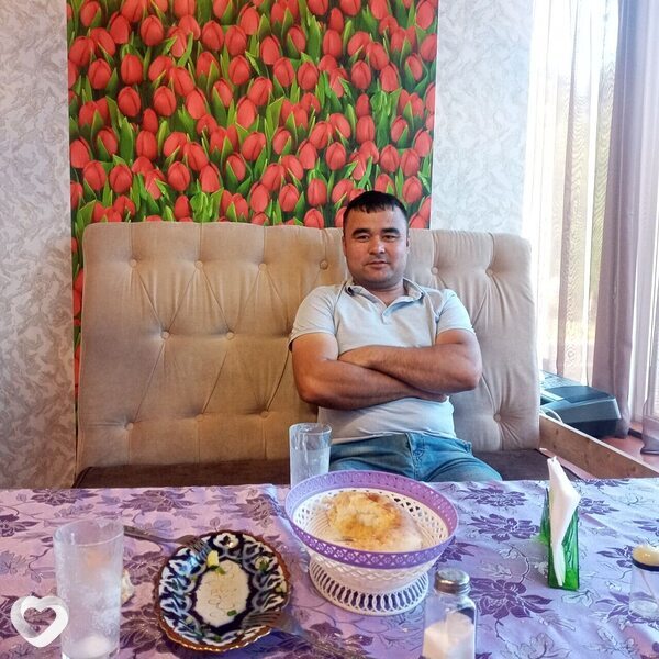 Jura, 36, Обнинске — анкета №4503178