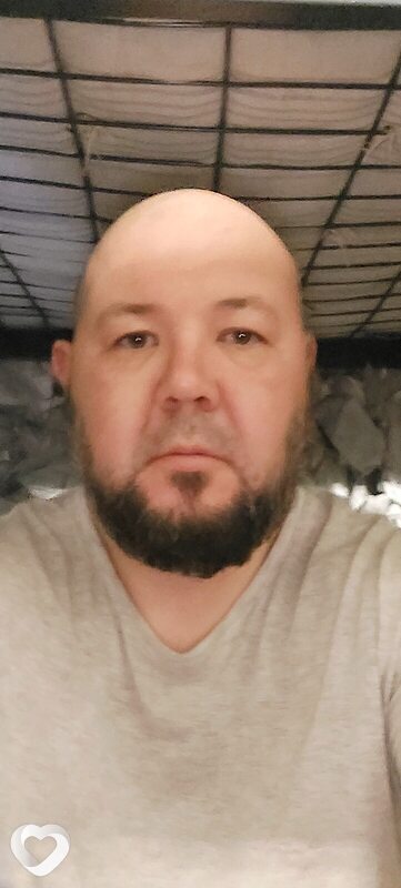 Крис, Фатеж
