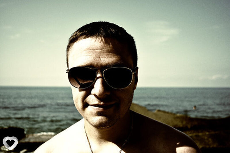 Фидан, 31, Уфе — анкета №4503210