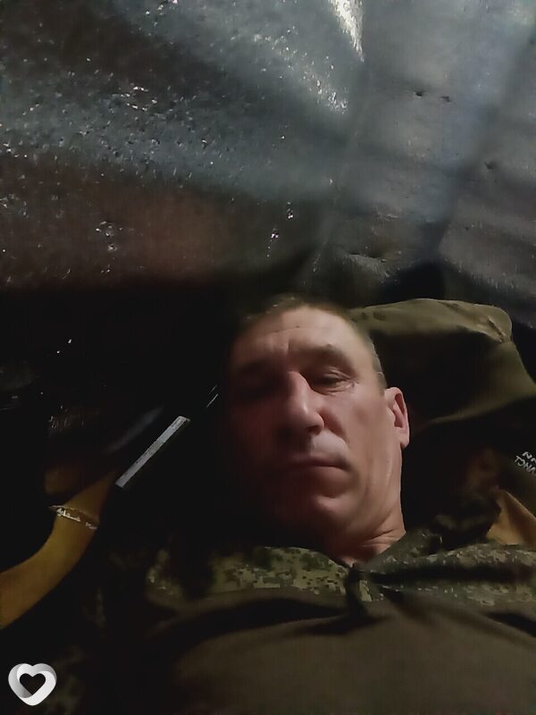 Алексей, 42, Рязани — анкета №4503286