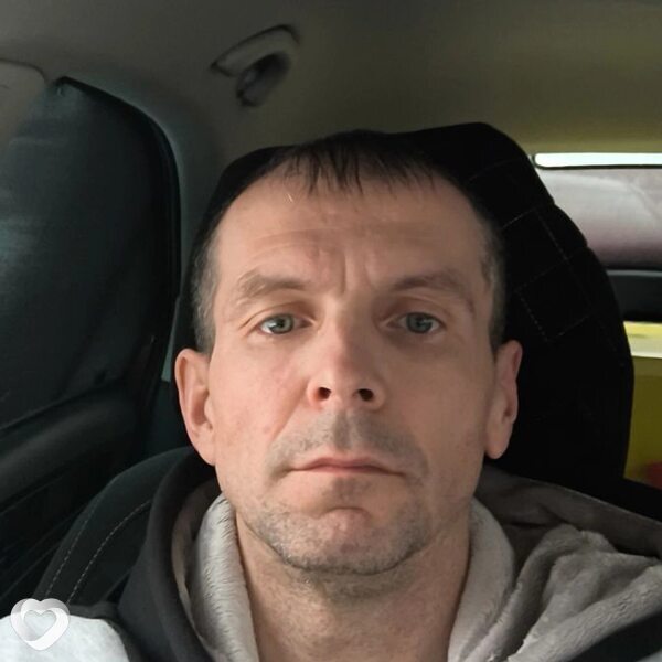 Илья, 40, Бресте — анкета №4503305