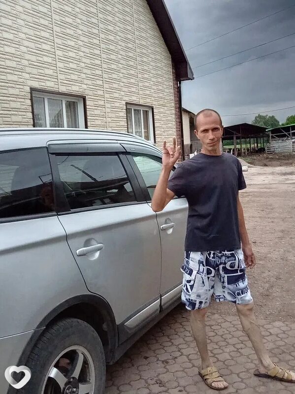 Den, Октябрьский (Башкортостан)