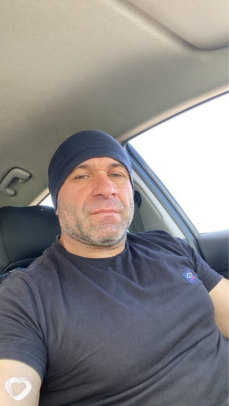 Тимур, 45, Махачкале — анкета №4503361